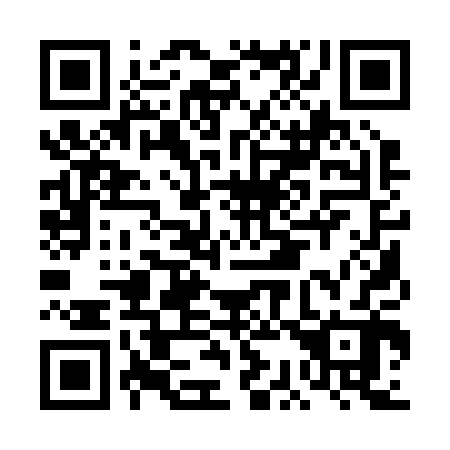 QR code for DC 1202
