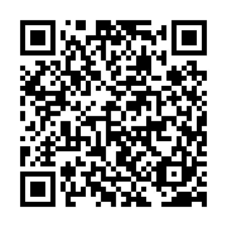 QR code for DC 1223