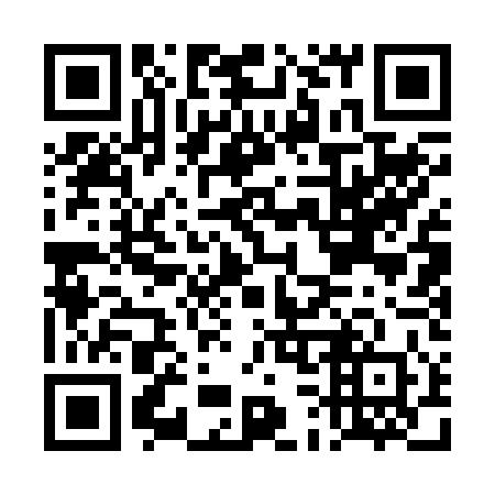 QR code for DC 1240