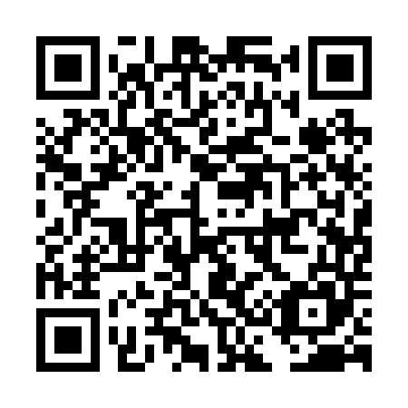 QR code for DC 1245