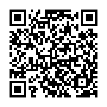 QR code for DC 1294