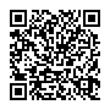 QR code for DC 1328