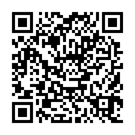 QR code for DC 1340