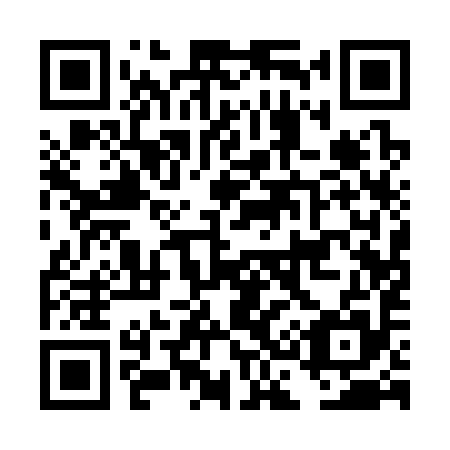 QR code for DC 1395