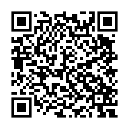 QR code for DC 1407