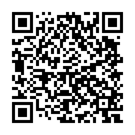 QR code for DC 1440