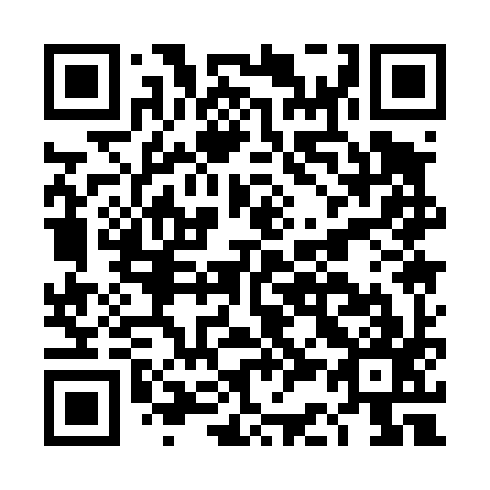 QR code for DC 1497