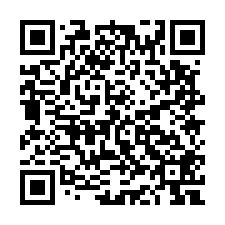 QR code for DC 1508