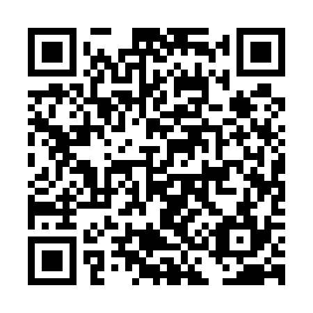 QR code for DC 1534