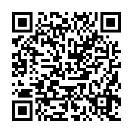 QR code for DC 1536