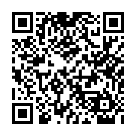 QR code for DC 1555