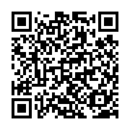 QR code for DC 1635