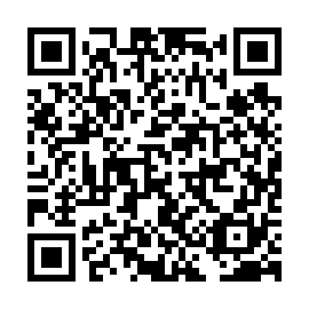 QR code for DC 1670