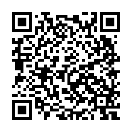 QR code for DC 1683