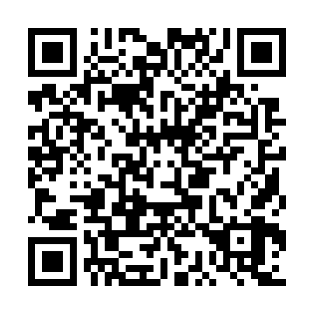 QR code for DC 1768