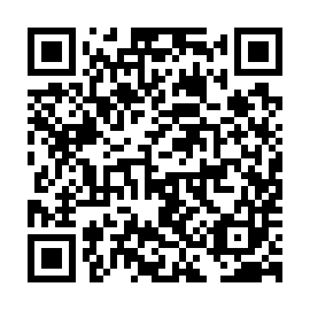 QR code for DC 1783