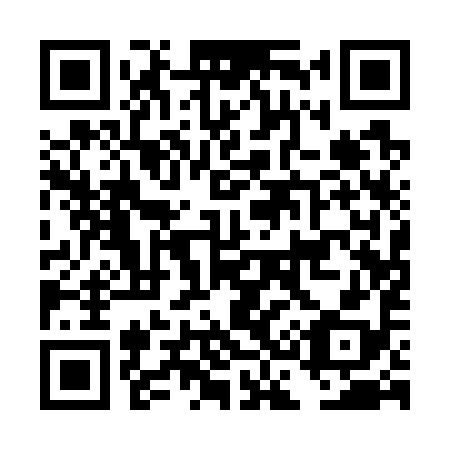 QR code for DC 1798