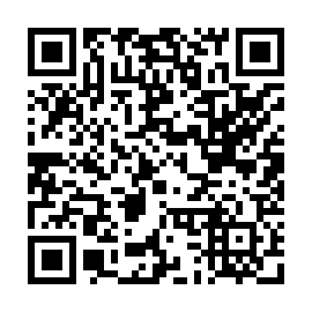 QR code for DC 1820