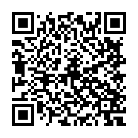 QR code for DC 1843
