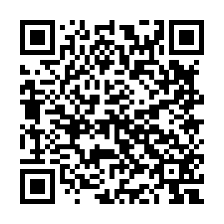 QR code for DC 1852
