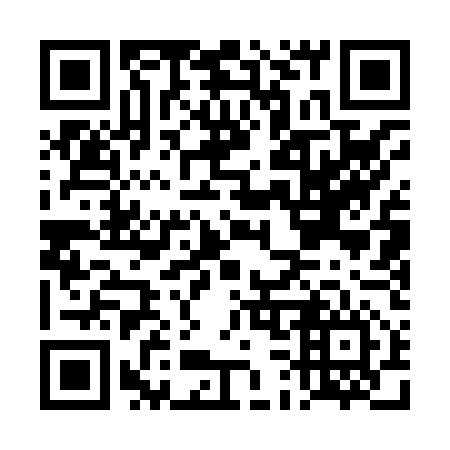 QR code for DC 1856