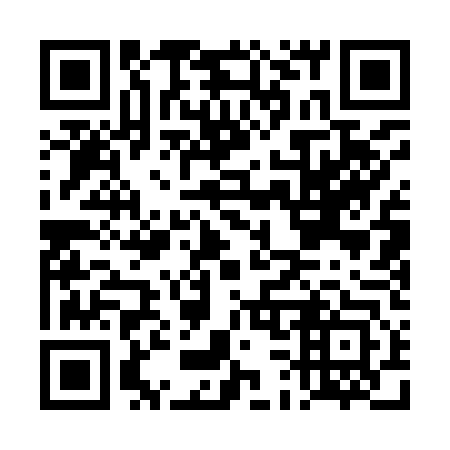 QR code for DC 1943