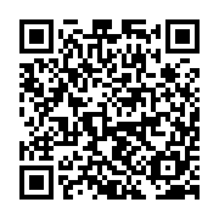 QR code for DC 1955