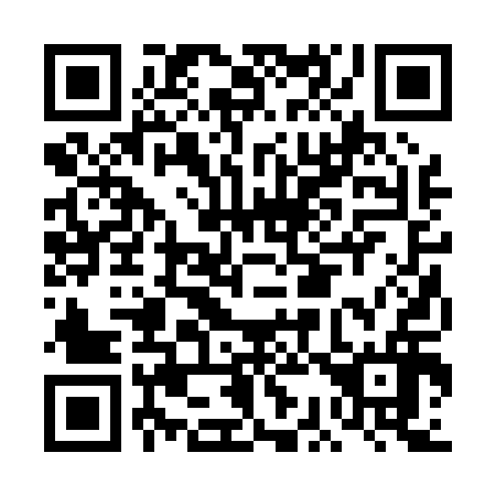 QR code for DC 2016