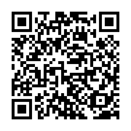 QR code for DC 2038