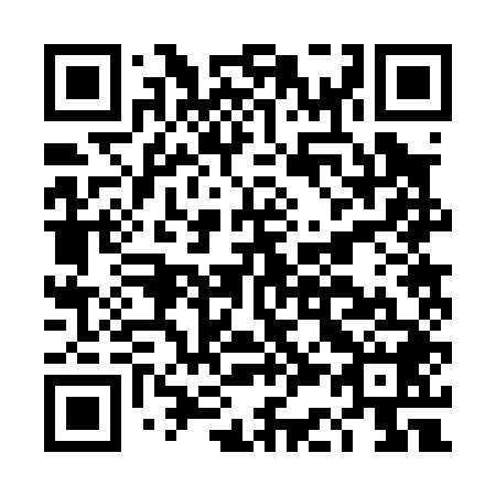 QR code for DC 2048