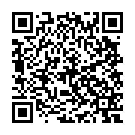 QR code for DC 2061