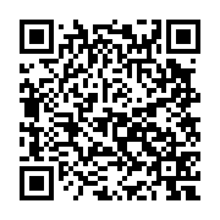 QR code for DC 2075