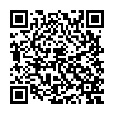 QR code for DC 2101
