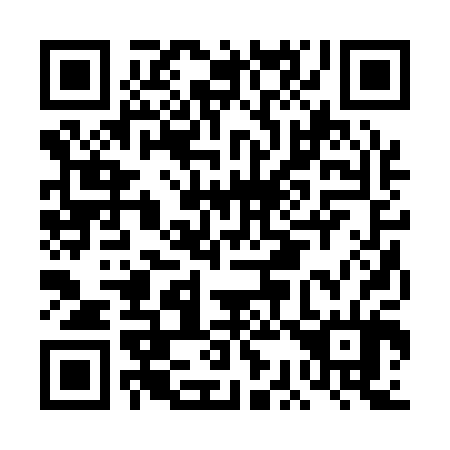 QR code for DC 2104