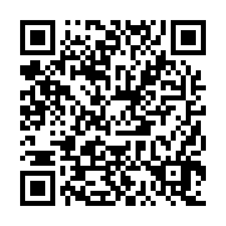QR code for DC 2106