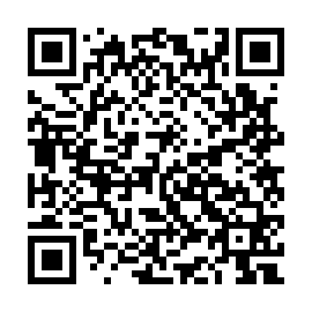 QR code for DC 2160