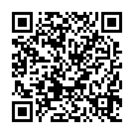 QR code for DC 2217