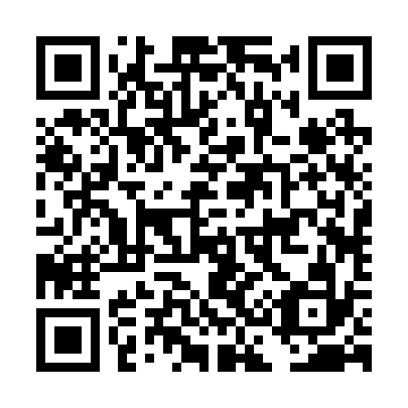 QR code for DC 2232