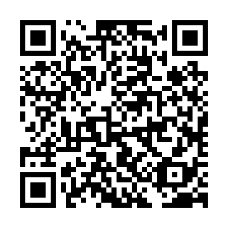 QR code for DC 2238