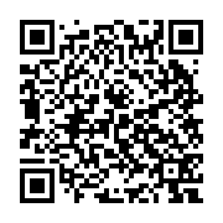 QR code for DC 2272