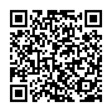 QR code for DC 2279