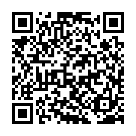 QR code for DC 2333