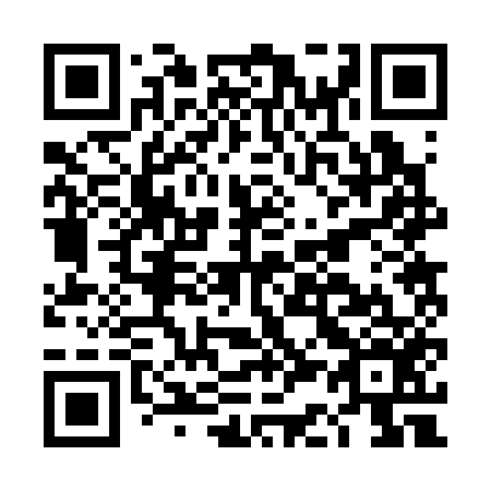 QR code for DC 2356