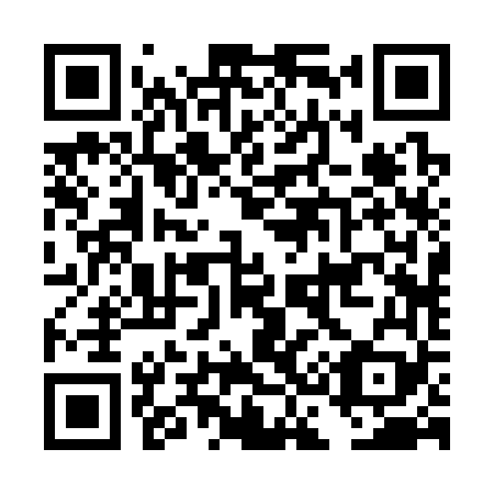 QR code for DC 2369