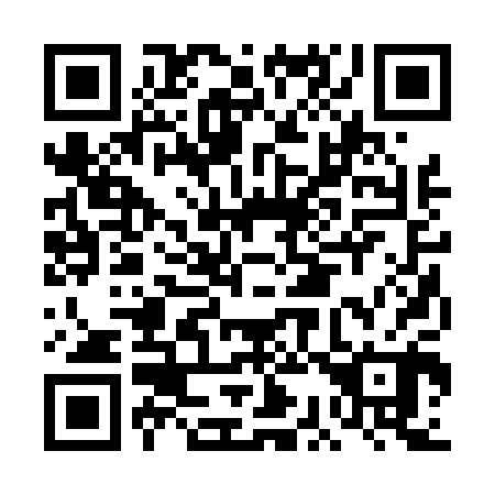 QR code for DC 2400
