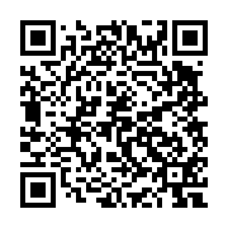 QR code for DC 2411