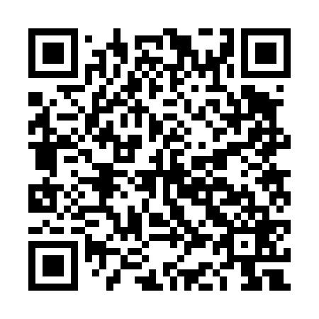 QR code for DC 2469