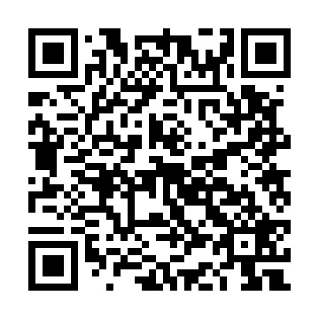 QR code for DC 2529
