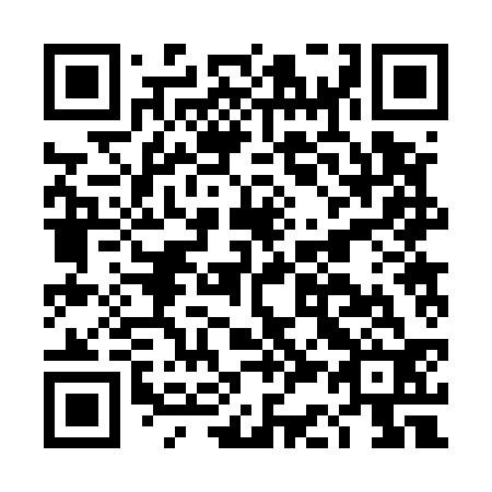 QR code for DC 2532