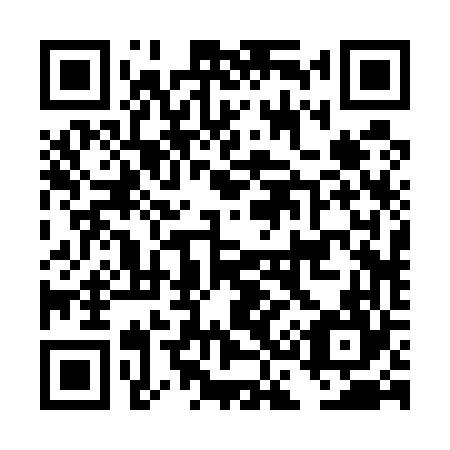 QR code for DC 2564